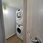 Apartamento Calm Joy & J - Jay Ermoupoli