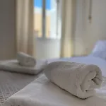 Calm Joy & J - Jay Apartamento Ermoupoli