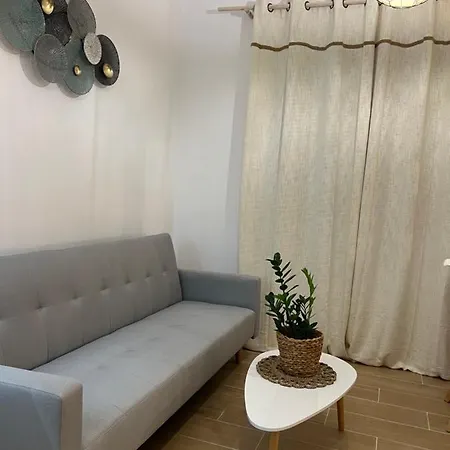 Calm Joy & J - Jay Hermópolis