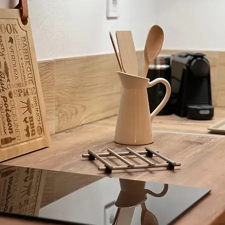 Calm Joy & J - Jay *