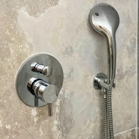 Apartamento Calm Joy & J - Jay *