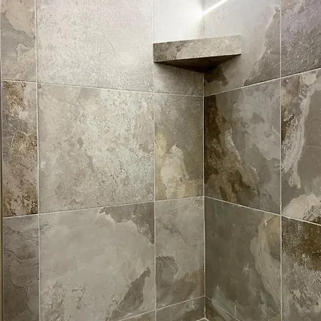 Apartamento Calm Joy & J - Jay