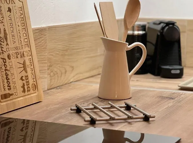 Calm Joy & J - Jay *