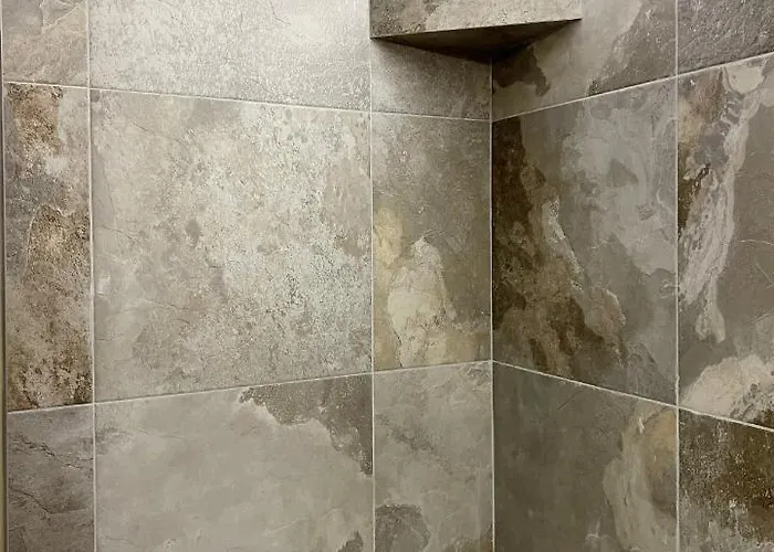 Appartement Calm Joy & J - Jay