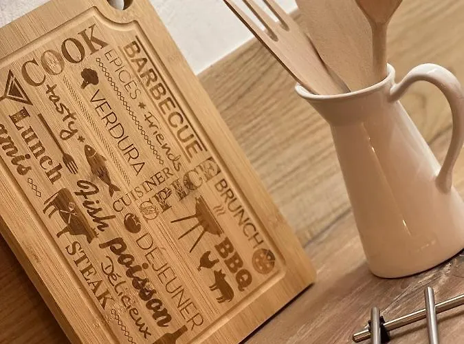 Calm Joy & J - Jay Appartement Ermoúpoli