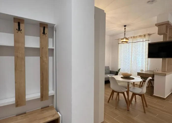 Calm Joy & J - Jay Ermoúpoli