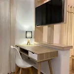 Calm Joy & J - Jay Appartement