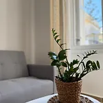 Appartement Calm Joy & J - Jay *