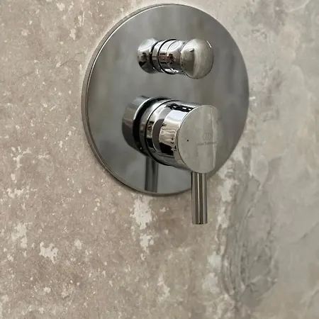 Calm Joy & J - Jay *