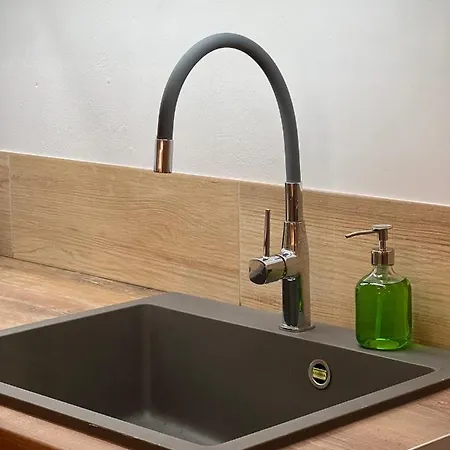 Calm Joy & J - Jay Ermoupoli