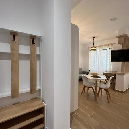 Calm Joy & J - Jay Ermoupoli