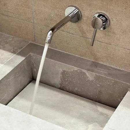 Calm Joy & J - Jay *