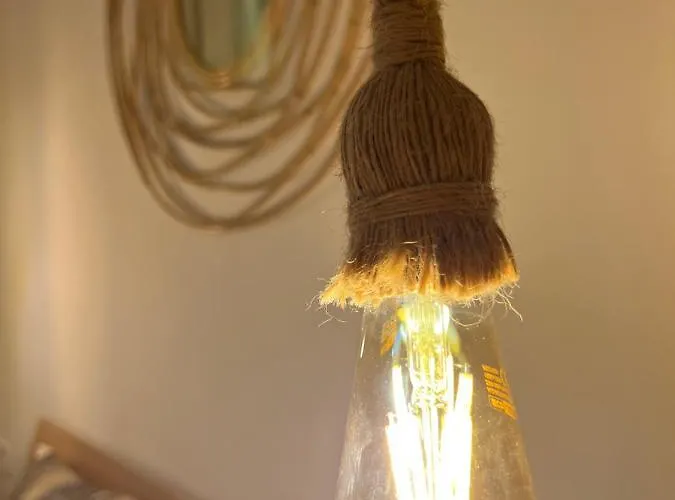 Calm Joy & J - Jay *