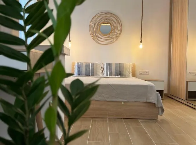 Calm Joy & J - Jay * Ermoupoli