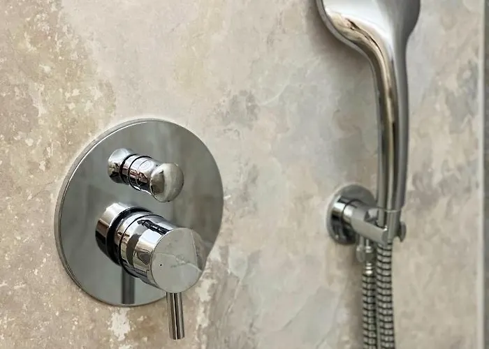 Apartamento Calm Joy & J - Jay *