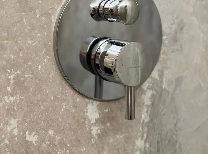 Calm Joy & J - Jay *