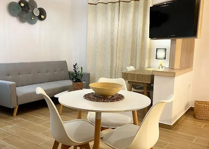 Calm Joy & J - Jay * Ermoupoli