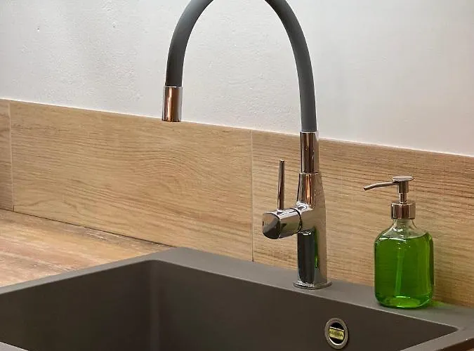 Calm Joy & J - Jay Ermoupoli