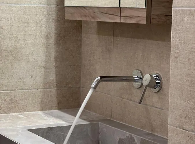 Calm Joy & J - Jay Daire Ermoupoli