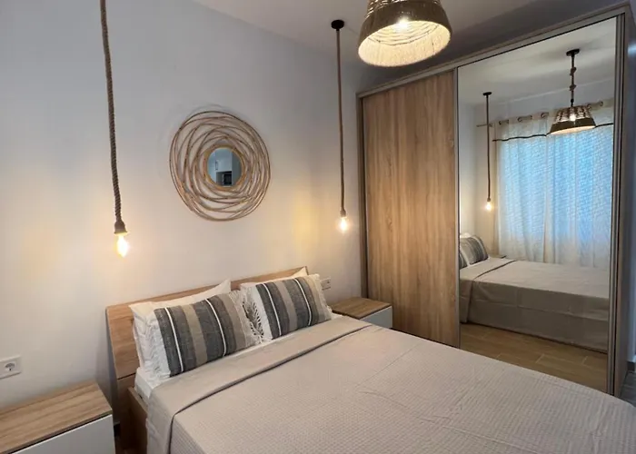 Calm Joy & J - Jay * Ermoupoli