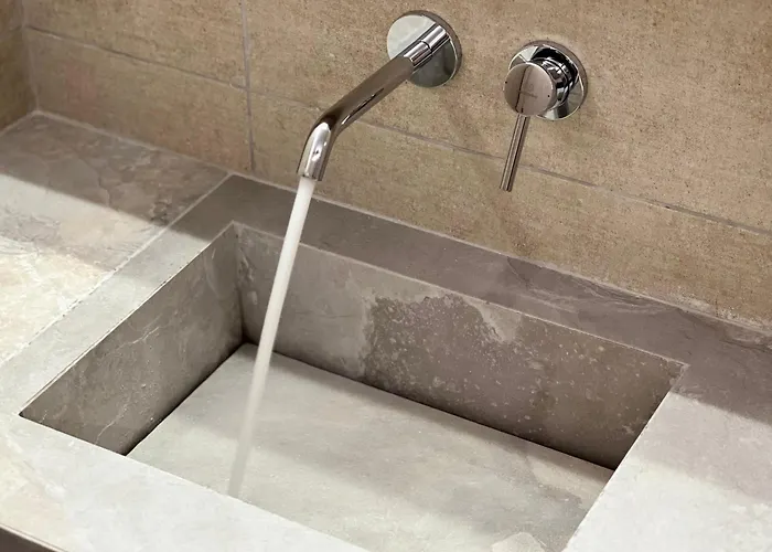 Calm Joy & J - Jay *