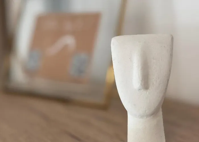 Calm Joy & J - Jay * Ermoupoli