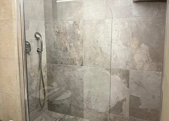 Calm Joy & J - Jay * Ermoupoli