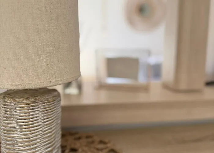 Calm Joy & J - Jay *